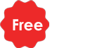 Free Video