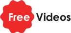 Free Video