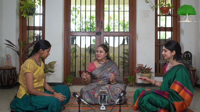 Jaya Durge