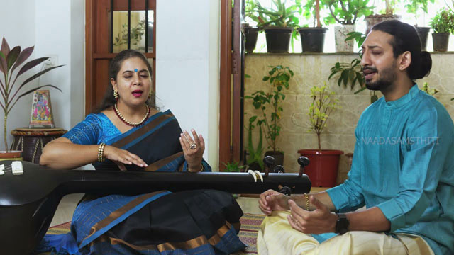Unnai andri