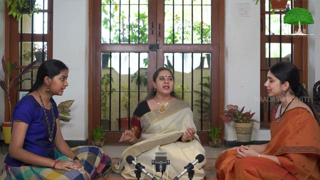 Nannu Kannathalli